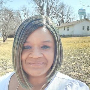 Meet your Posher, Wandakee